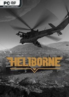 Heliborne Collection ราคาถูก